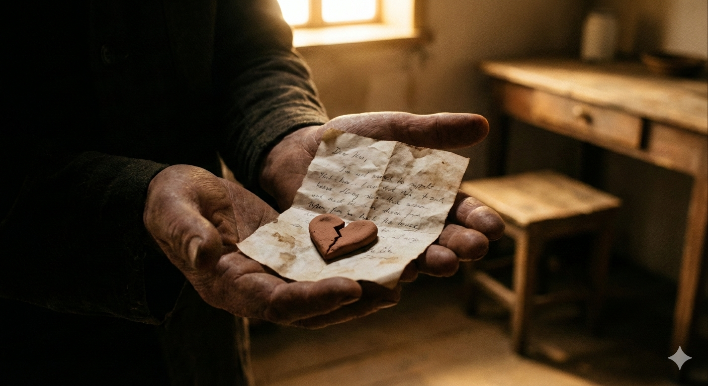 Zdjęcie chciałbym więcej